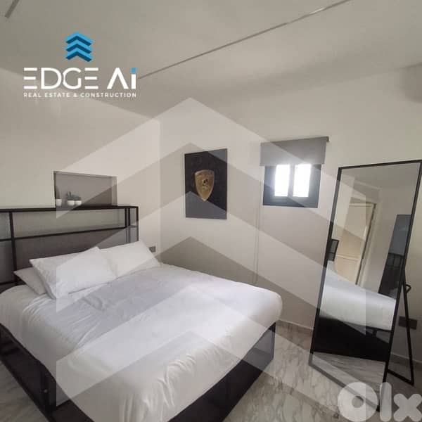 Chalet for Sale | Halat #HS201006 2