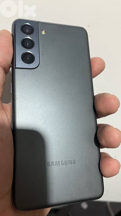 s21 5g