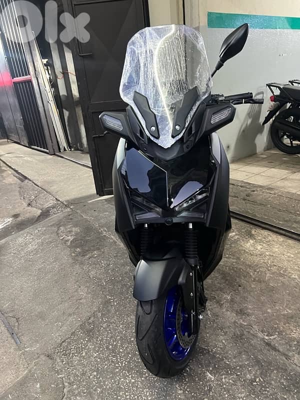 ZMAXs 180 1