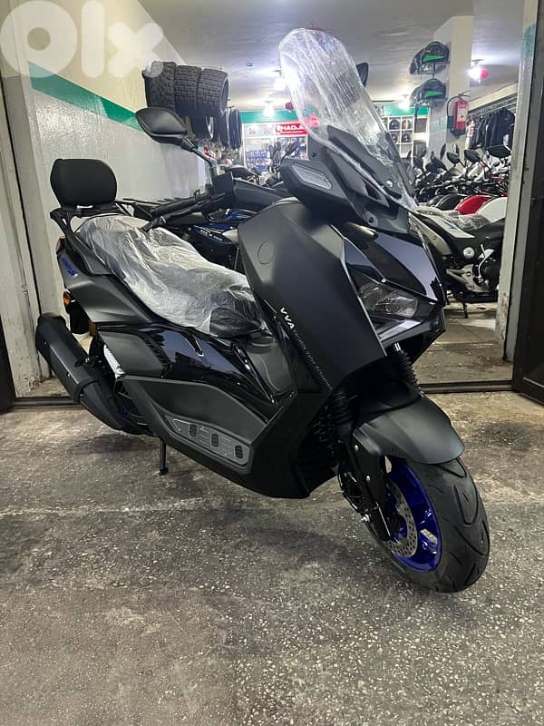 ZMAXs 180 3