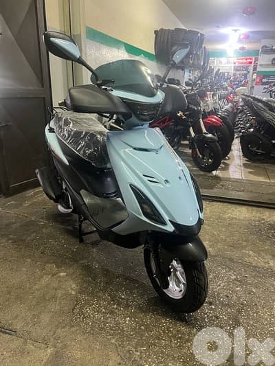 V150 AKKAD