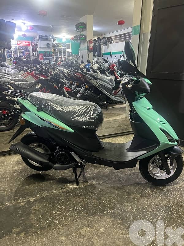 V150 AKKAD 2