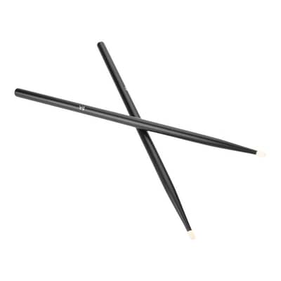 Wooden Drum Stick