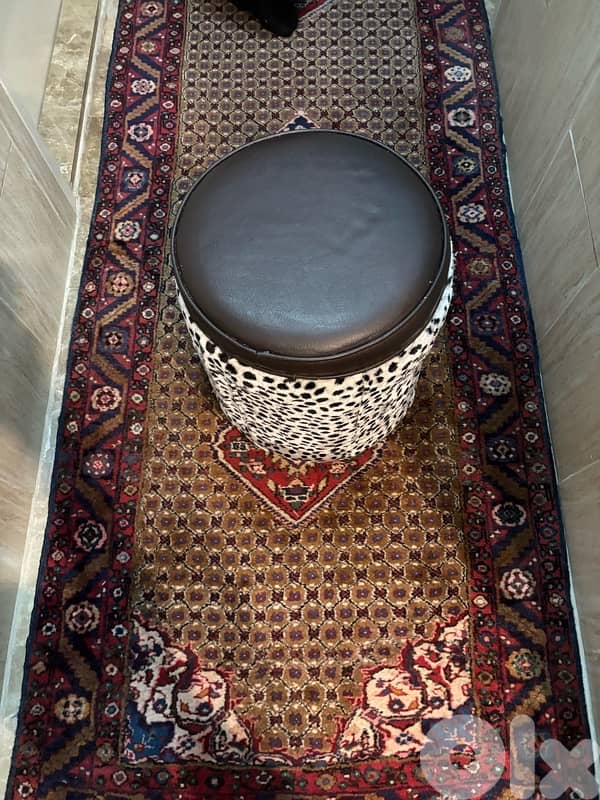 chair +taboure 1