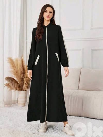 NEW IN TAG