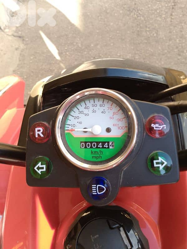 ATV NEW 2