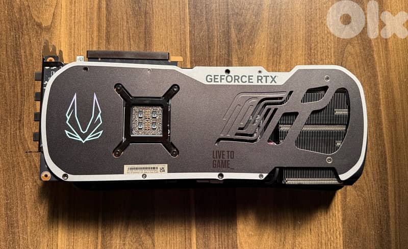 RTX 4090 1