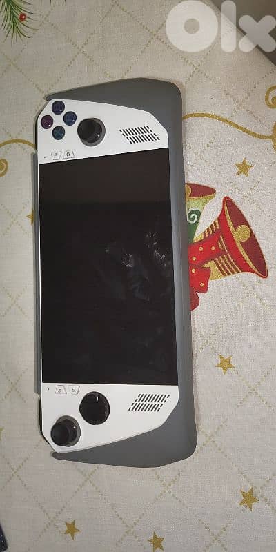 asus rog allay 400$