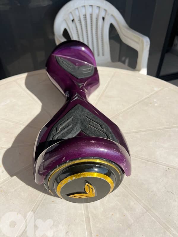 airboard 1