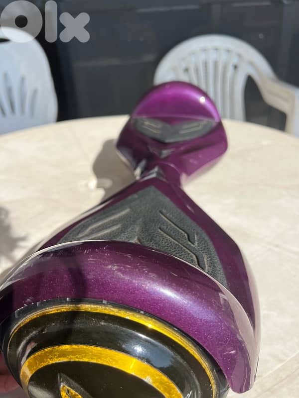 airboard 2