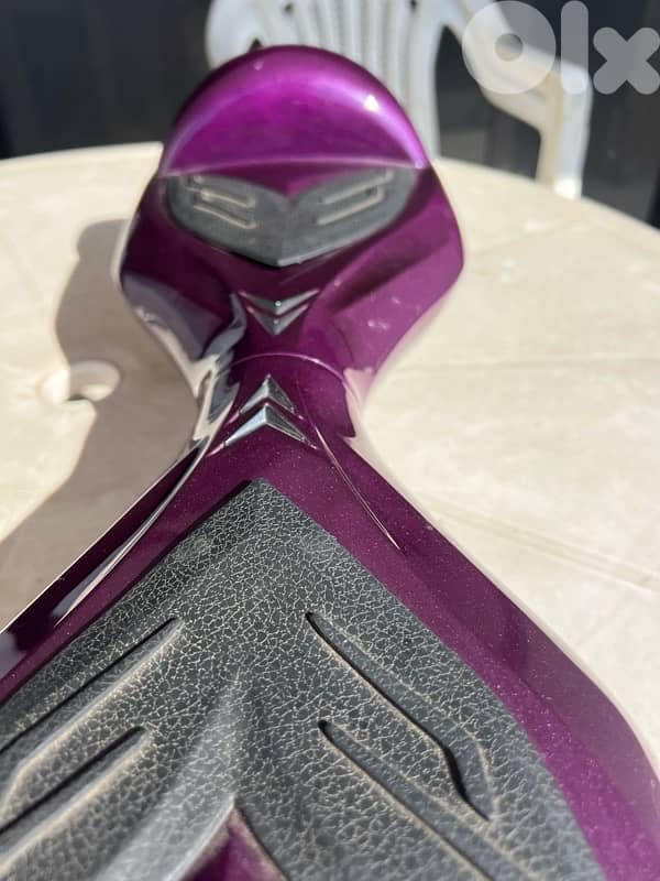 airboard 3