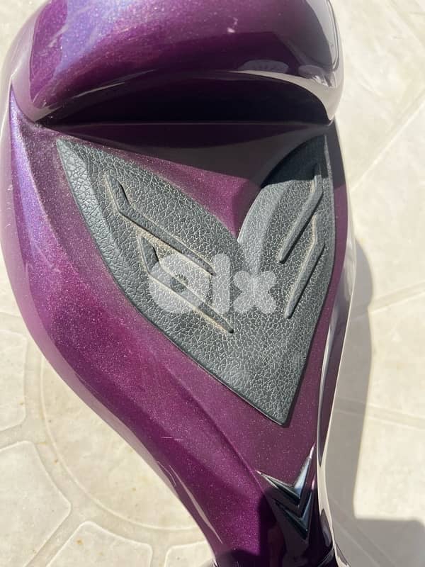 airboard 6