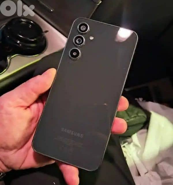 samsung a 54 4