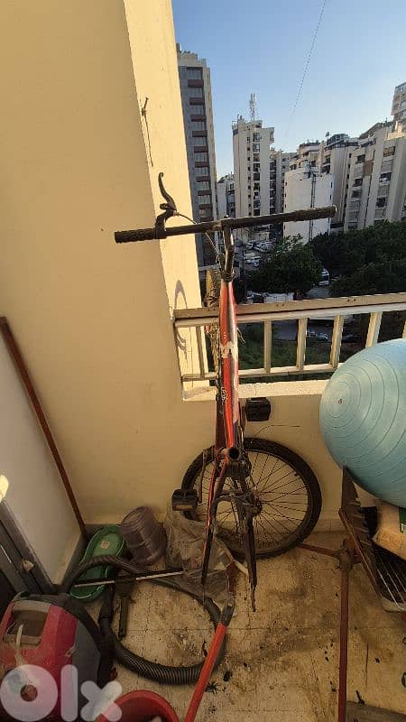 bicycle 1