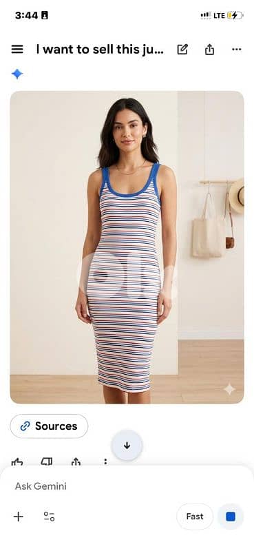 dresses women