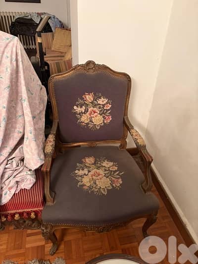 Aubusson
