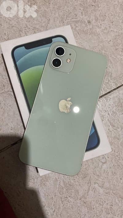 iphone 12 128gb