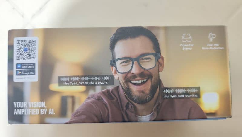 camera glasses 2