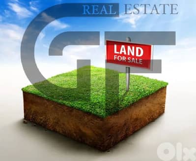 Land For Sale in Saifi