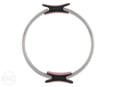 Pilates ring crivit made in Germany
