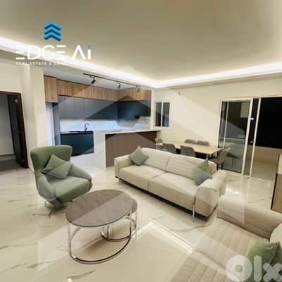 Apartment for Sale | Hosrayel #KD201005