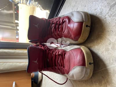 air jordan