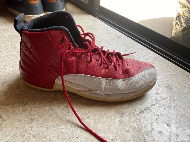 air jordan 9
