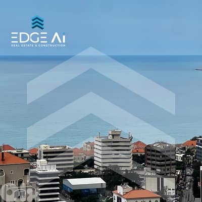Apartment for Sale | Ghadir Jouneih #YN201037