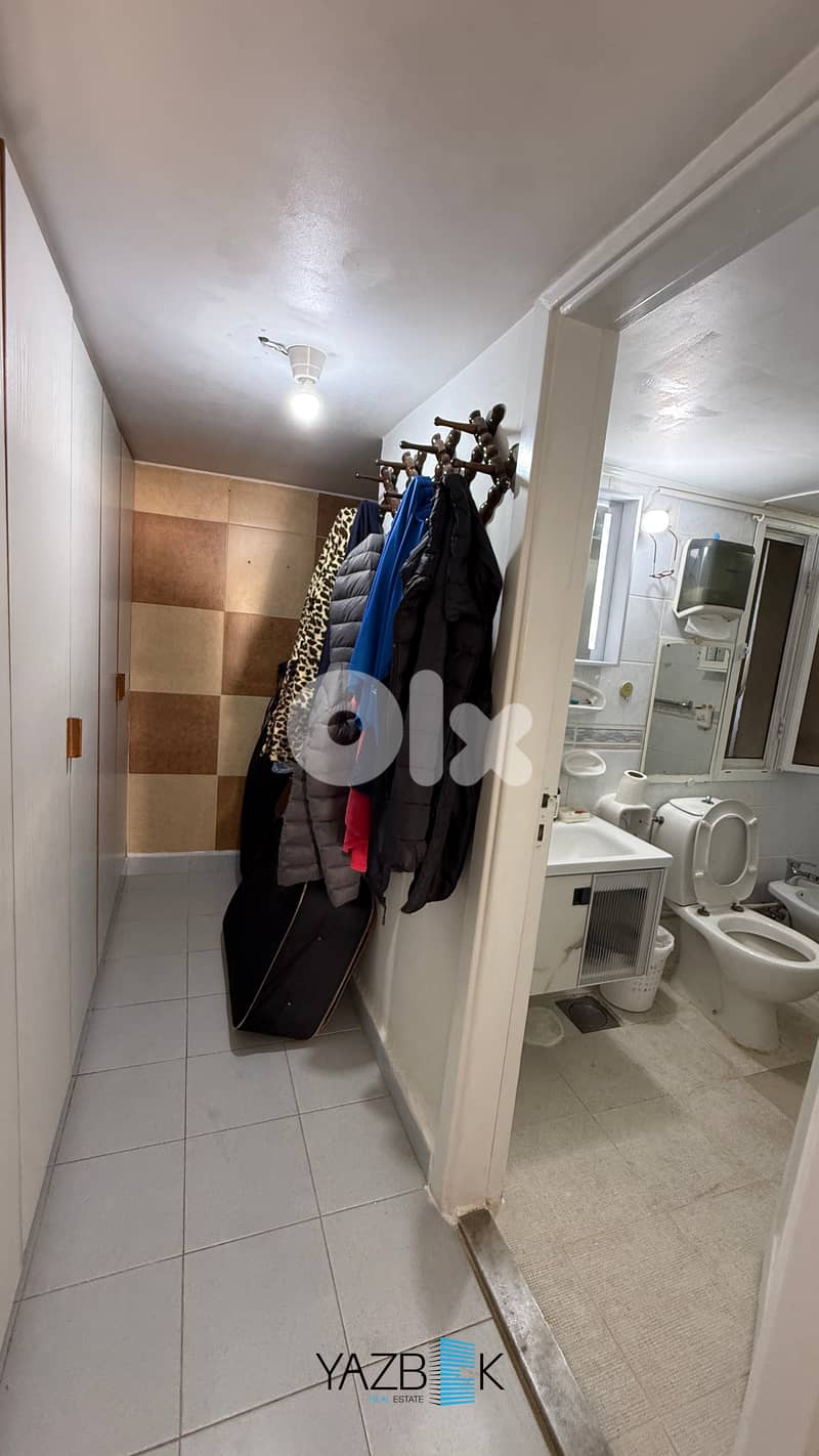 Chalet for Sale in Batroun REF#86942638MR شاليه للبيع في البترون 4