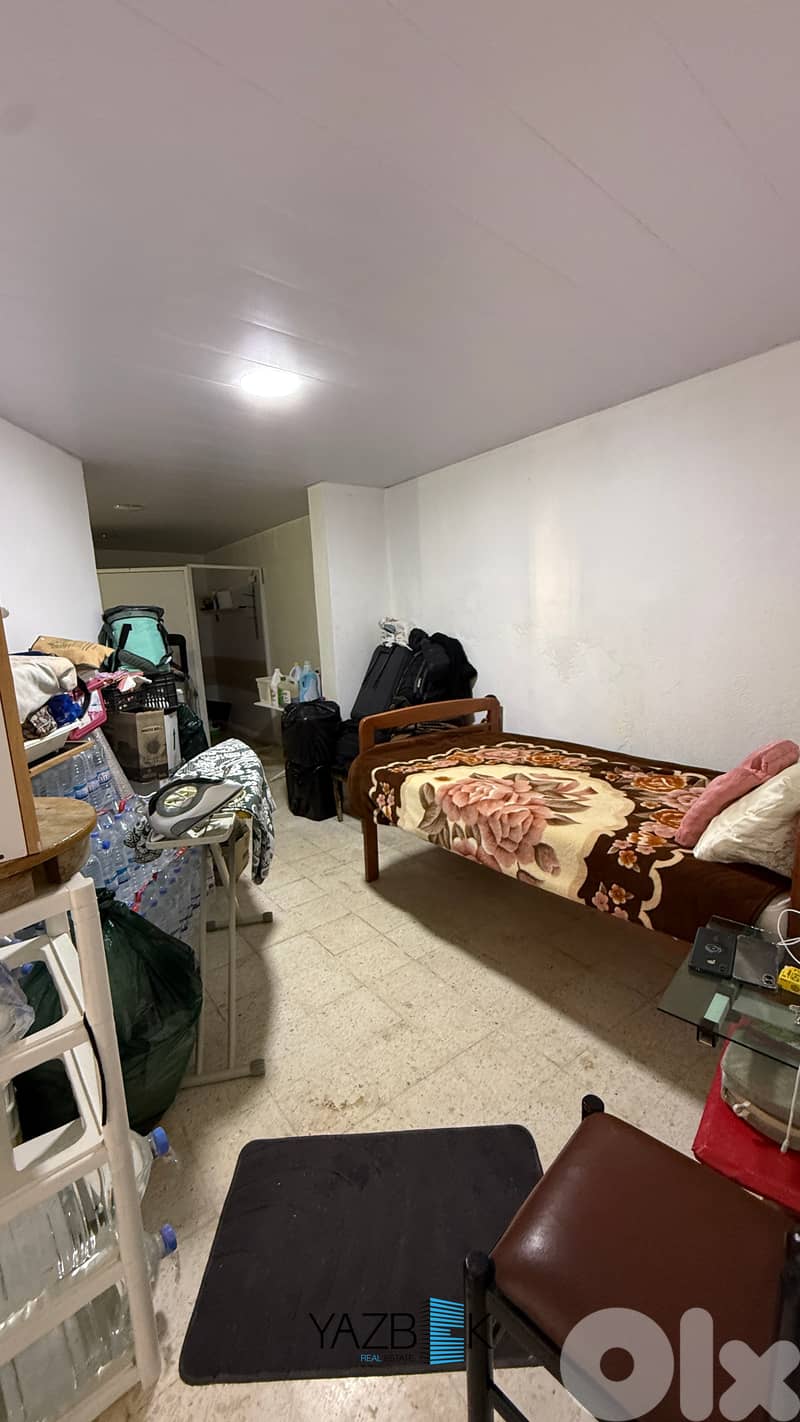 Chalet for Sale in Batroun REF#86942638MR شاليه للبيع في البترون 6