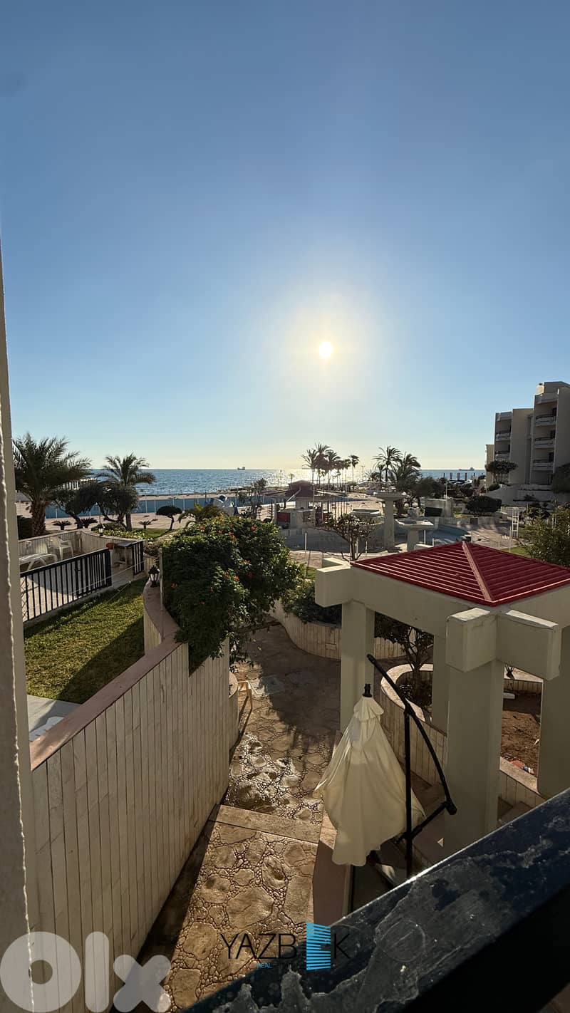 Chalet for Sale in Batroun REF#86942638MR شاليه للبيع في البترون 9