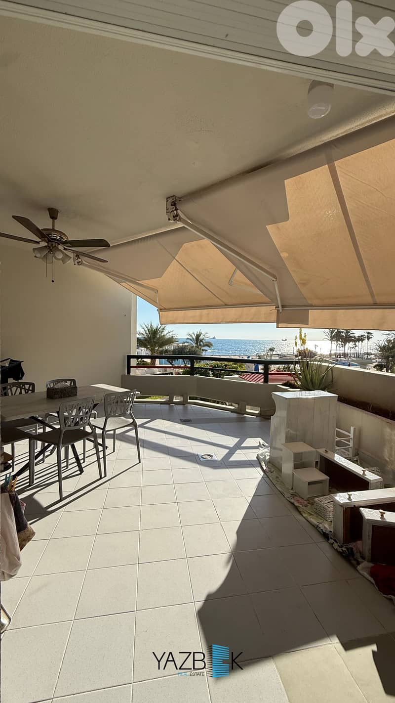 Chalet for Sale in Batroun REF#86942638MR شاليه للبيع في البترون 10
