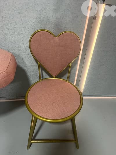 chair