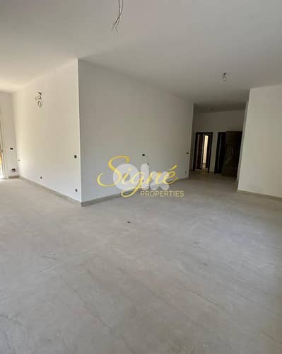 Apartment for Sale – Cornet Chehwan – SGMJ138