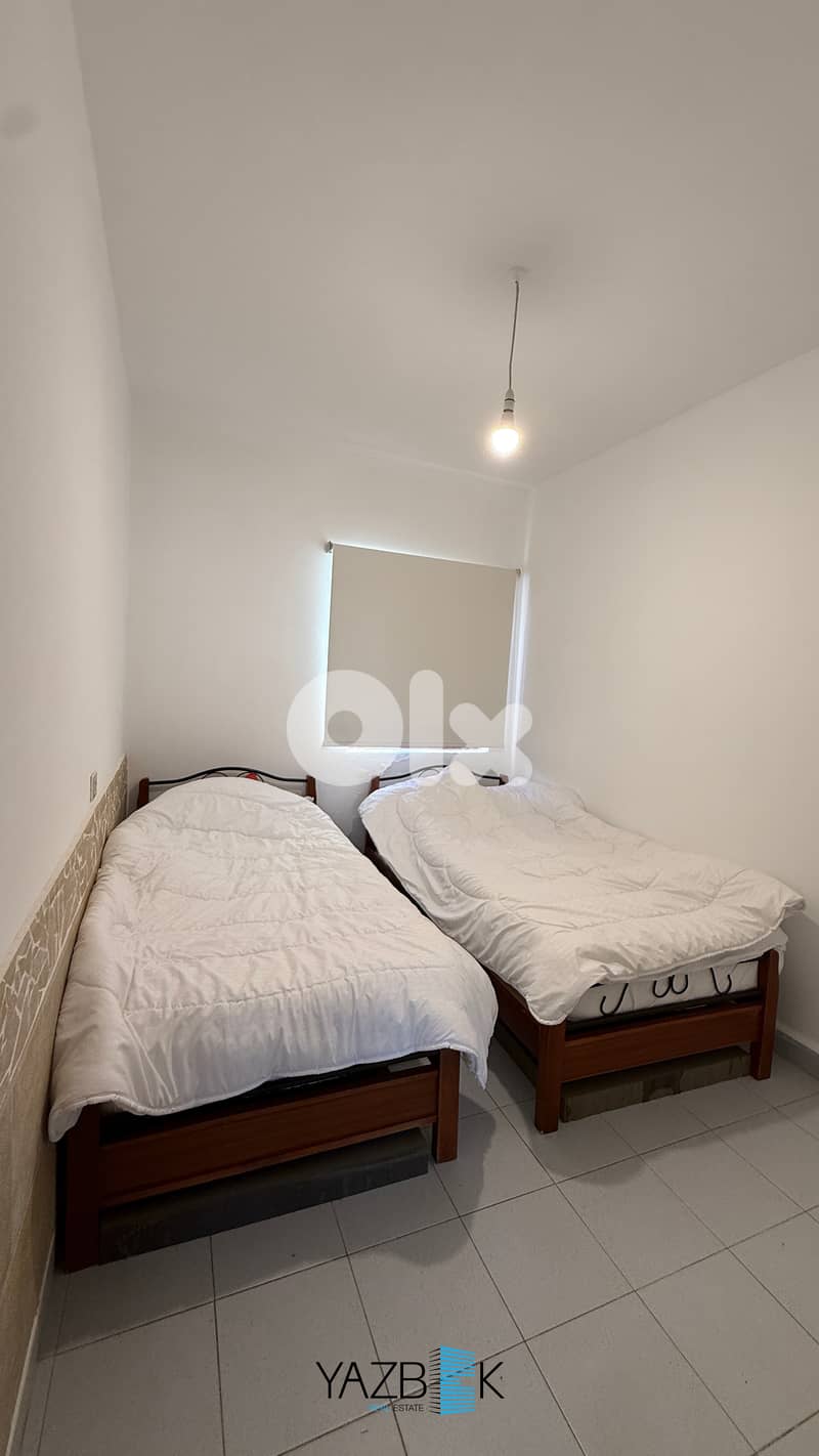 Chalet for Rent in Batroun REF#86943186MR شاليه للإيجار في البترون 1