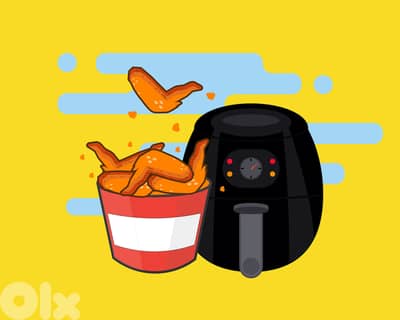 Testing the flow of posting limited ad