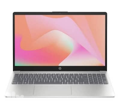 HP Pavilion