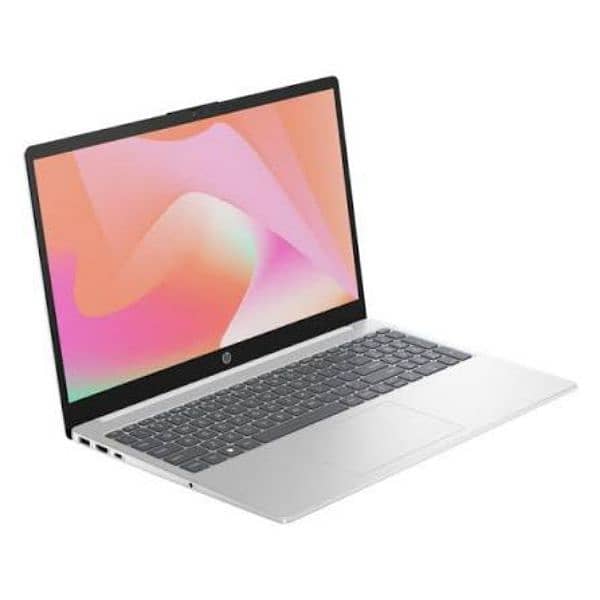 HP Pavilion 2