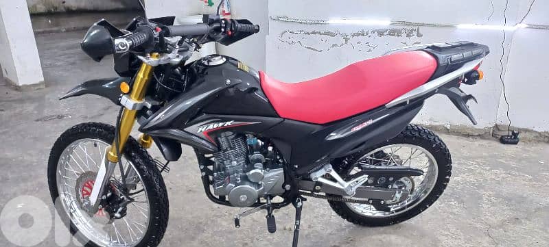 motorcycle 1