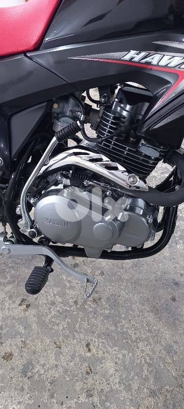 motorcycle 3