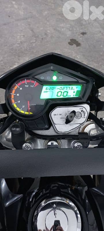 motorcycle 10