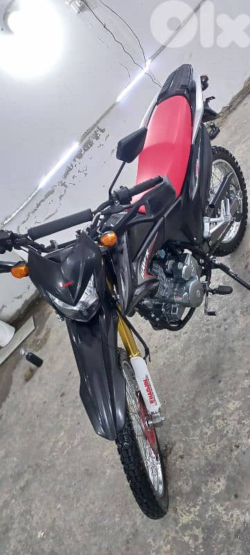 motorcycle 11