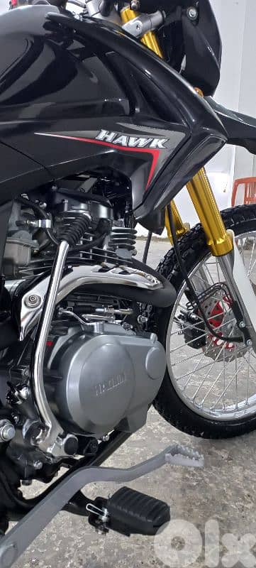 motorcycle 13