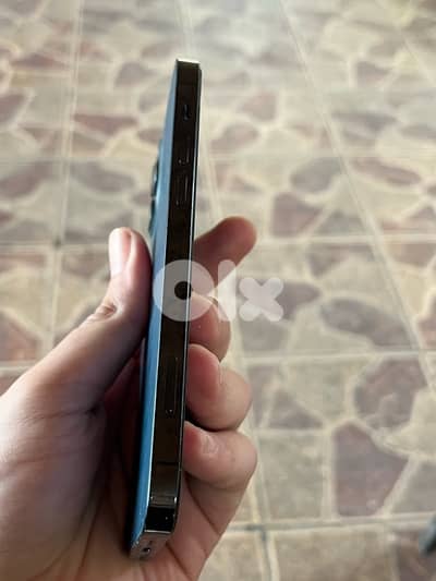 iphone 12 pro 256