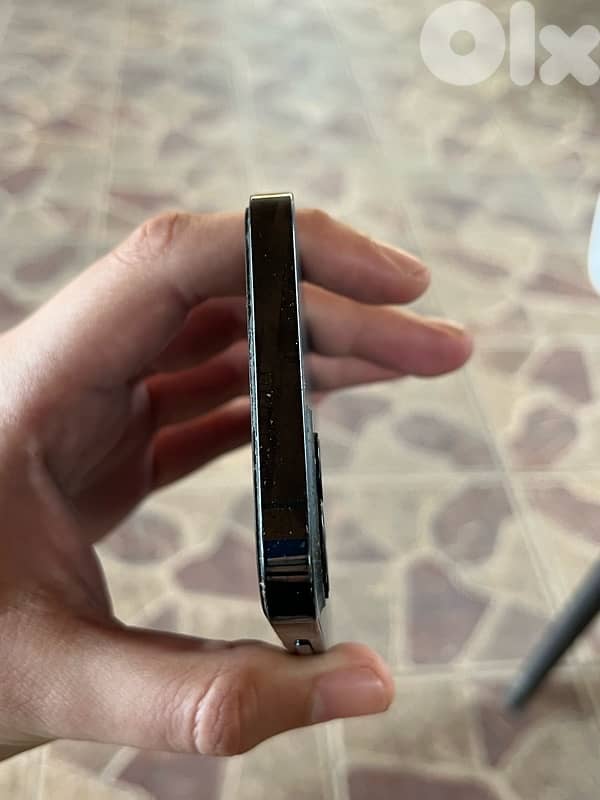iphone 12 pro 256 2