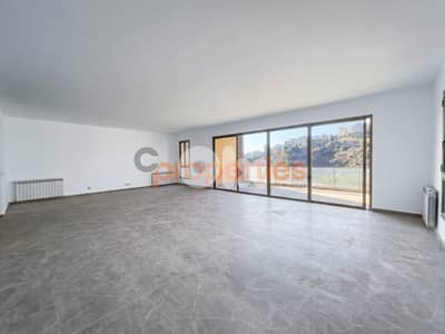 Apartment For Sale In Antelias - CPRD257
