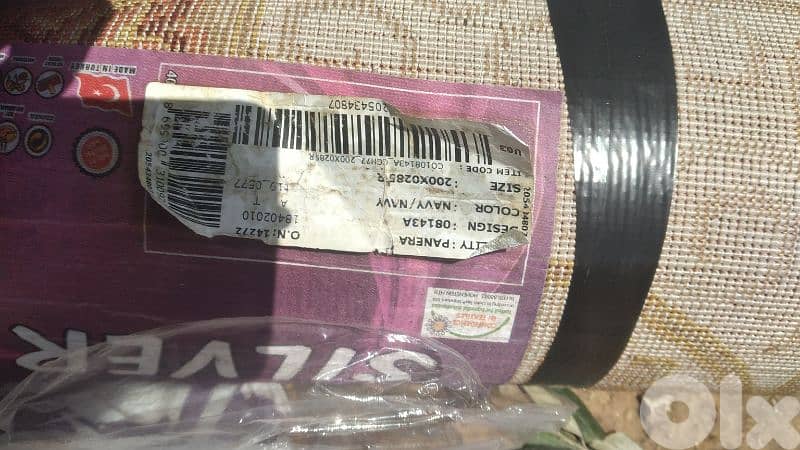 carpet for sale 2