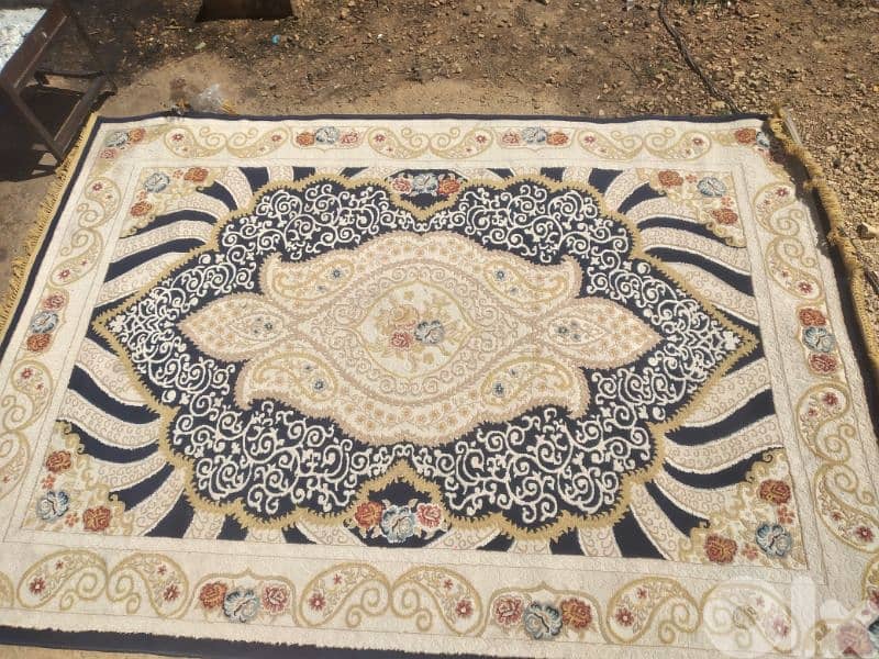 carpet for sale 4