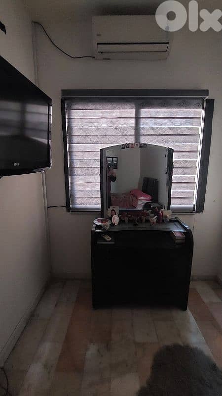 sofa and bed 3