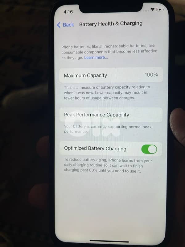 iphone x 1